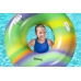 Inflatable Circle 119 cm Rainbow Bestway 36352