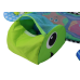 Baby Couch Mat Pool Balls 3in1 Turtle