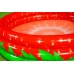 Strawberry Inflatable Pool for Children 160 cm x 38 cm Bestway 51145