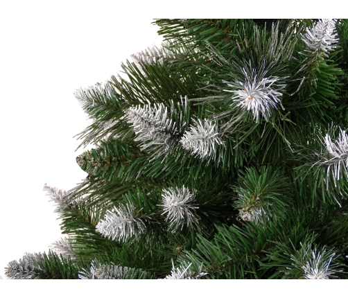 Artificial Christmas Tree - Diamond Pine 180 cm