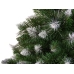 Artificial Christmas Tree - Diamond Pine 180 cm