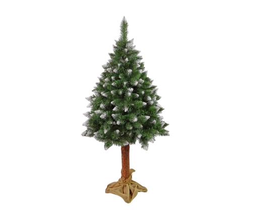 Artificial Christmas Tree - Diamond Pine 180 cm