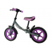 Balance Bike Marco Purple