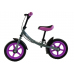 Balance Bike Marco Purple