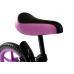 Balance Bike Marco Purple