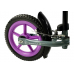 Balance Bike Marco Purple