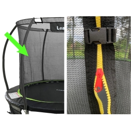 Inner Net for Sport Max 12ft Trampoline