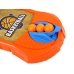 Basketball Interactive Arcade Game