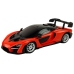 Car R/C McLaren 1:24 Rastar Red