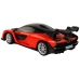 Car R/C McLaren 1:24 Rastar Red