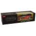 Car R/C McLaren 1:24 Rastar Red