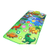 Educational Interactive Dance Mat Dinosaurs Sounds