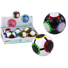 Magic Ball Puzzle Ball Colorful Ball Puzzle Game