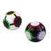 Magic Ball Puzzle Ball Colorful Ball Puzzle Game