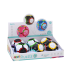 Magic Ball Puzzle Ball Colorful Ball Puzzle Game