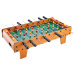 Large Table Football Table 50 cm - Football