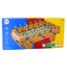 Large Table Football Table 50 cm - Football