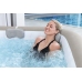 Inflatable Spa 180 x 180 x 71 cm Bestway 60167 4\6 Persons