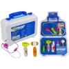 Kids Doctor Set in Carry Case