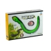 Remote Controlled Green Snake