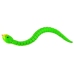 Remote Controlled Green Snake