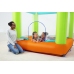 Bouncy Castle Bouncy 194 x 175 x 170 cm Bestway 53394