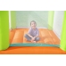 Bouncy Castle Bouncy 194 x 175 x 170 cm Bestway 53394