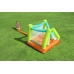 Bouncy Castle Bouncy 194 x 175 x 170 cm Bestway 53394