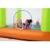 Bouncy Castle Bouncy 194 x 175 x 170 cm Bestway 53394