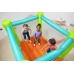 Bouncy Castle Bouncy 194 x 175 x 170 cm Bestway 53394