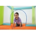 Bouncy Castle Bouncy 194 x 175 x 170 cm Bestway 53394