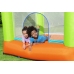 Bouncy Castle Bouncy 194 x 175 x 170 cm Bestway 53394