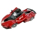 Car R/C Ferrari Rastar 1:14 Red