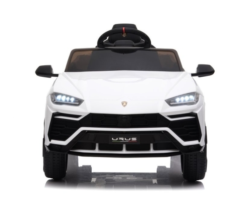 Lamborghini Urus BDM0923 White - Electric Ride On Car