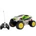 Remote Controlled Car 1:16 R/C Off-road Car White