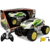 Remote Controlled Car 1:16 R/C Off-road Car White