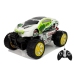 Remote Controlled Car 1:16 R/C Off-road Car White