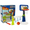 Children's Basketball Set Points Game