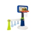 Children's Basketball Set Points Game