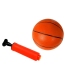 Children's Basketball Set Points Game