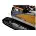 Remote Controlled Excavator Model 1592 HuiNa 1:14 R / C