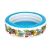 Inflatable Round Pool 196 cm x 53 cm Bestway 51122