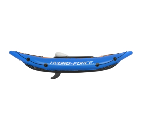 Kayak Hydro- Force 275 x 81 cm Bestway 65115