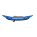 Kayak Hydro- Force 275 x 81 cm Bestway 65115