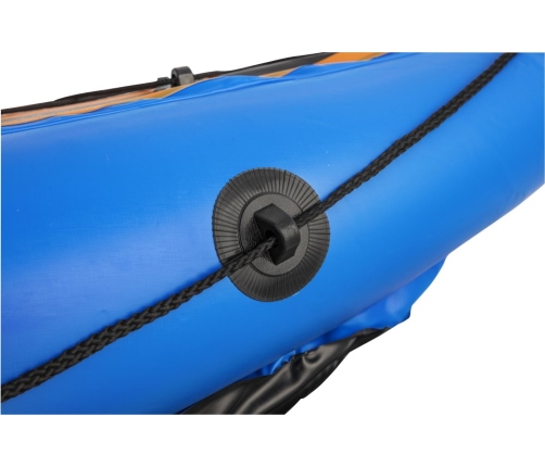 Kayak Hydro- Force 275 x 81 cm Bestway 65115