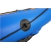 Kayak Hydro- Force 275 x 81 cm Bestway 65115