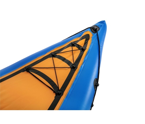 Kayak Hydro- Force 275 x 81 cm Bestway 65115