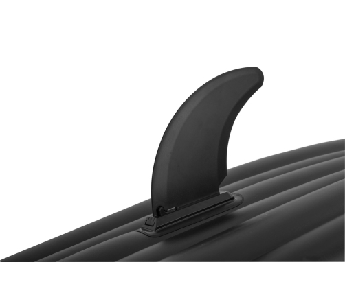 Kayak Hydro- Force 275 x 81 cm Bestway 65115