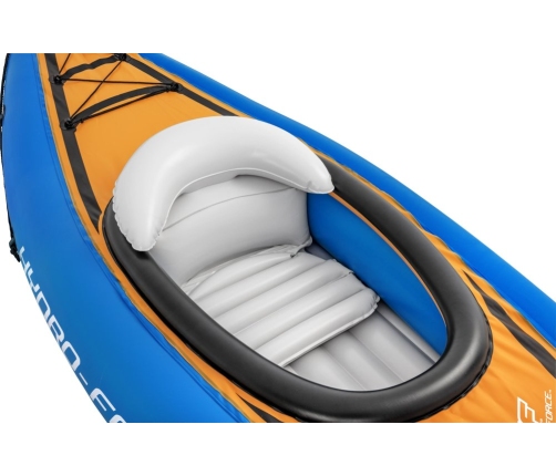 Kayak Hydro- Force 275 x 81 cm Bestway 65115