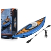 Kayak Hydro- Force 275 x 81 cm Bestway 65115